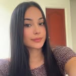 Silvia Toscano - @silviafdat - Instagram