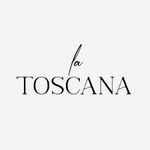 Silvia Toscano | Accesories for Women - @latoscana.co - Instagram