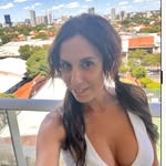 Silvia Toscano| Mentalidad & Estrategia en procesos de cambio - @silvia.cerofronteras - Instagram