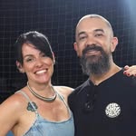 Sylvia Toscano - @sylviaa_toscano - Instagram
