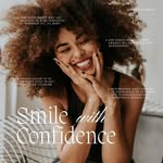 Sylvia Toscano - @opacicpiwek - Instagram