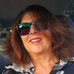 Sylvia Toscano - @sylvia.toscano - Instagram