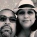 Sylvia Toscano - Facebook