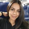 Sylvia Toscano - @sylvia_tos91 - TikTok