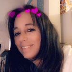 Sylvia Toscano - @toscano.sylvia - Instagram