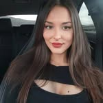 Sylvia Toscano - @_sylviatoscano - Instagram