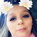 Sylvia Toscano - @toscano4954 - Instagram