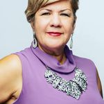 Sylvia Toscano - @sylviatoscan - Instagram