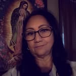 Sylvia Toscano - @syltgigitexas - Instagram
