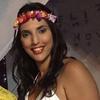 Sylvia Toscano - @sylvinhatoscano - TikTok