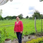 Sylvia Toscano Illescas - @toscanoillescas - Instagram