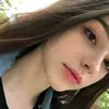 sylvia - @sylviatownsend1 - TikTok