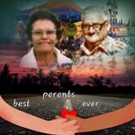 Sylvia Townsend - @sylvia.townsend.39904181 - Instagram