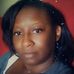 Sylvia Townsend - Facebook
