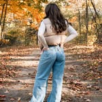 Sylvia Townsend - @sylviatownsend32 - Instagram
