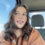 Sylvia Townsend - @sylviebear_32 - Instagram