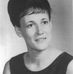 Sylvia Townsend - Facebook