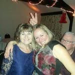 Sylvia Townsend - @sylvietownsend - Instagram