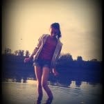 Sylvia Townsend - @sylviarktownsip - Instagram