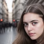 Sylvia Townsend - @sylviak301qi - Instagram