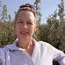 Sylvia Townsend - Facebook