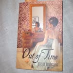 Sylvia Townsend - @sylvia.townsend.127 - Instagram