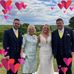 Sylvia Townsend - Facebook