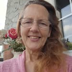 Sylvia Townsend - @sylviatownsend344 - Instagram