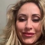 Sylvia Townsend - @sylviatownsend24 - Instagram