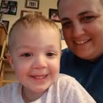 Sylvia Townsend - @sylviatownsend478 - Instagram