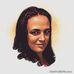 Sylvia Townsend - Facebook