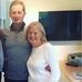 Sylvia Townsend - Facebook