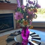 Sylvia Townsend - @sylviatownsend645 - Instagram