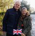 Sylvia Townsend - Facebook