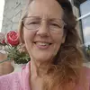 Sylvia Townsend - @sylviapauline1gmail.com - TikTok