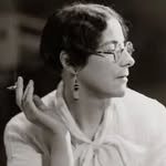 Sylvia Townsend Warner - @sylviatownsendwarner - Instagram