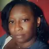 sylviatownsend10 - @sylviatownsend10 - TikTok
