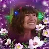 sylviatownsend588 - @sylviatownsend588 - TikTok