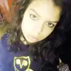 sylviatownsend6 - @sylviatownsend6 - TikTok