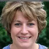 mom.of.travis.and.sylvia - @mom.of.travis.and.sylvia - TikTok