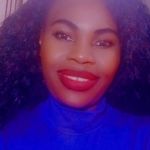 Princess Nassiwa Sylvia Travis - @princessnassiwasylviatravis - Instagram