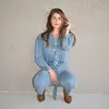 Silvia Travis - @silviaptravis - TikTok