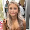 Sylvia - @sylvia.travis - TikTok