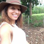 Sylvia Travis - @sylviatravis - Instagram
