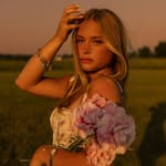 Sylvia Travis - @sylviatravis_ - Instagram