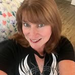 Sylvia Travis - Facebook