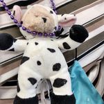 Sylvia Travis - @sylvia.travis.98871 - Instagram
