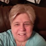 Sylvia Travis - @sylviatravis3 - Instagram