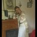Sylvia Travis - Facebook
