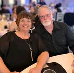 Sylvia Travis - Facebook